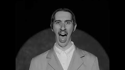 Model/Actriz - Diva (Official Music Video)