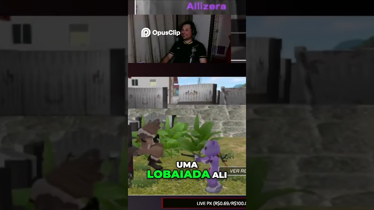 El Hero gameplay lobos vs ursinho live beta