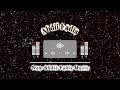 Abdii Fadis Ethiopia Music New Oromo Music New Barca Music 