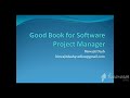 Top Best Book for Software Project Manager Interview Questions and Answers || Preparation || Review