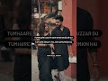 #sartaj #makhmalirahan #latestupdate #viral