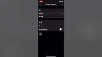 Setting Proxy for Fmi Off Open Menu or Active Menu Free Method Without Vps Rdp Only Use Telegram Bot
