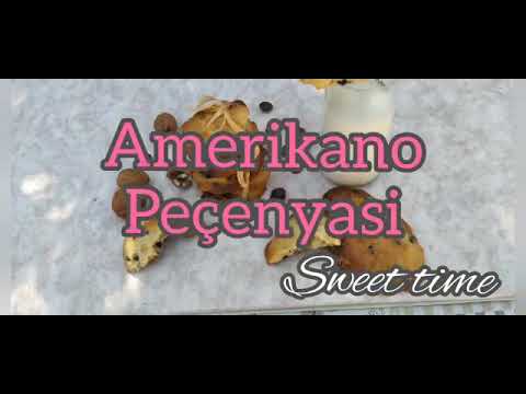 Video: Şokolad çipsi Ilə Kəsmik Pendir Güveç
