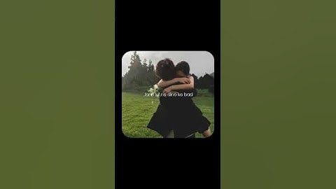 No Caption Needed #shorts #viral #shortvideo #viralvideo #trending #trendingshorts #video #viral