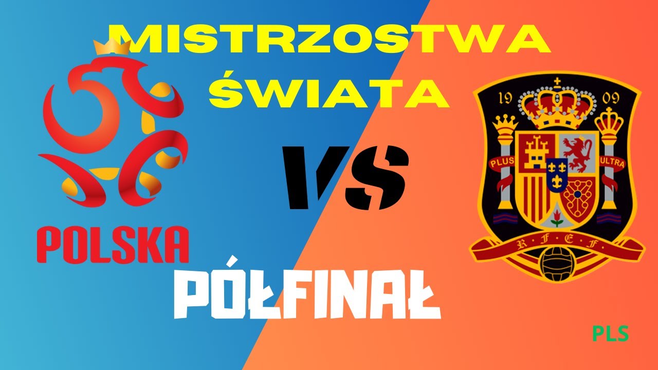 Tobiasz Kubik i Zuzanna Mielczarska w towarzyskim półfinale | SuperDzieciak