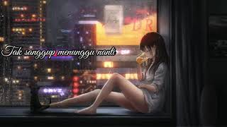Virgoun - Cinta tak dianggap (Twp Cover)