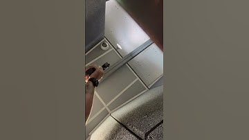 G-flex trigger on a Glock 19 gen 5 #gflex