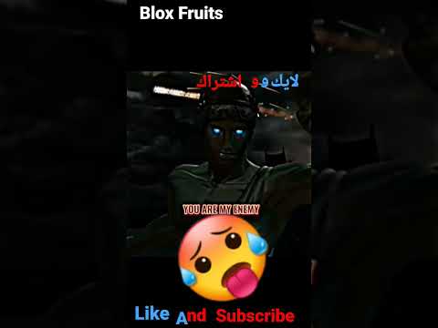 تصميم كريتوس انت عدوي مع اغنيةMy Enemy