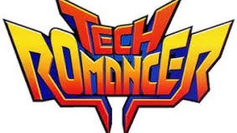 Choukou Senki Kikaioh (Tech Romancer, Arcade) Hero Challenge Mode Playthrough