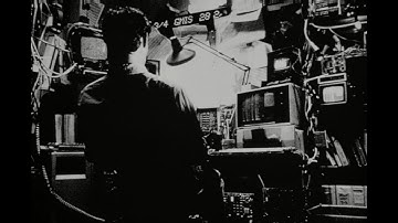 The Fruit of Senseless Despair