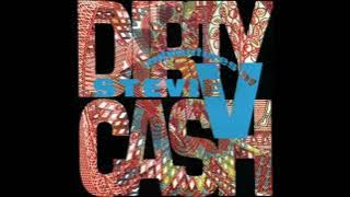 Dirty Cash (Money Talks) (Sold out 7 Inch Mix) super slowed