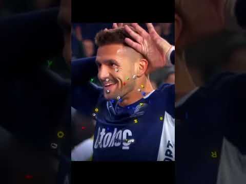 ÜLKEMİZİN BAŞI SAĞOLSUN🫡