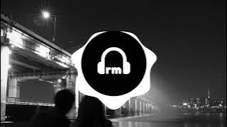 Rauf & Faik - Мосты (slowed reverb)