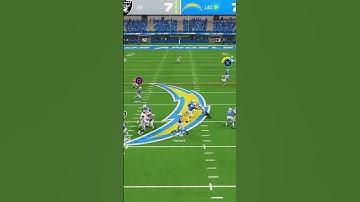 FREE FORM PASSING IS TOO GOOD 🔥