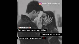Manoli gaplar, Manoli so'zlar, Uzbekcha statuslar, Dilga yaqin so'zlar, Xiyonat, Manoli gaplar, Manoli so'zlar, Uzbekcha statuslar, Dilga yaqin so'zlar, Xiyonat,
