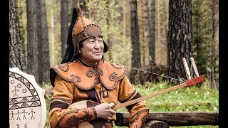 Обложка Горный алтай Музыка TAR Feat Bolot Bairyshev Evenk Theme Скачать Горный алтай Музыка TAR Feat Bolot Bairyshev Evenk Theme
