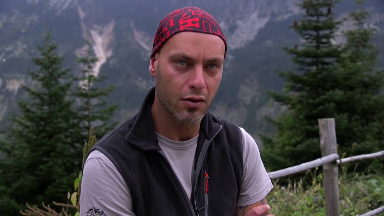 Ορειβατικό καταφύγιο Μελισσουργών, 