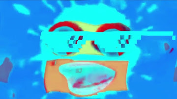 Preview 1982 In Sparta Vocoder V2