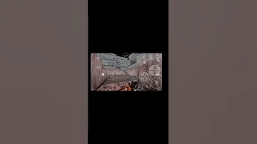 رمز الطيران ـ لعبه الدمار ـ Xash3D 
