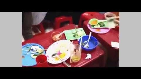 Tính Tiền Như Đọc Rap - Bà Chủ Tính Tiền Nhanh Nhất 2015