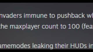 100players.tf2