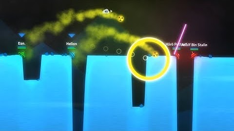 Double Meganuke First Turn! Shellshock Live