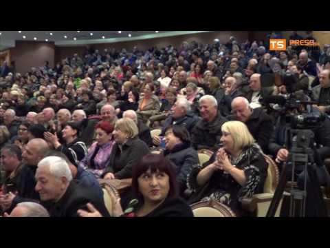 ირაკლი ხახუბიას მიმართვა ფოთელებს