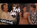 Tnh tan  hong minh mv official