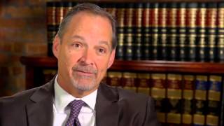 Former Prosecutors in Miami