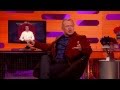 [HD] The Graham Norton Show S12E14