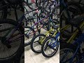 Велосипеды Crosser BMX