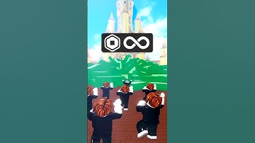 What If YOU Owned Roblox?