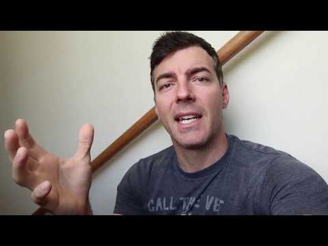 I'm Saying Goodbye to YouTube After 14 Years