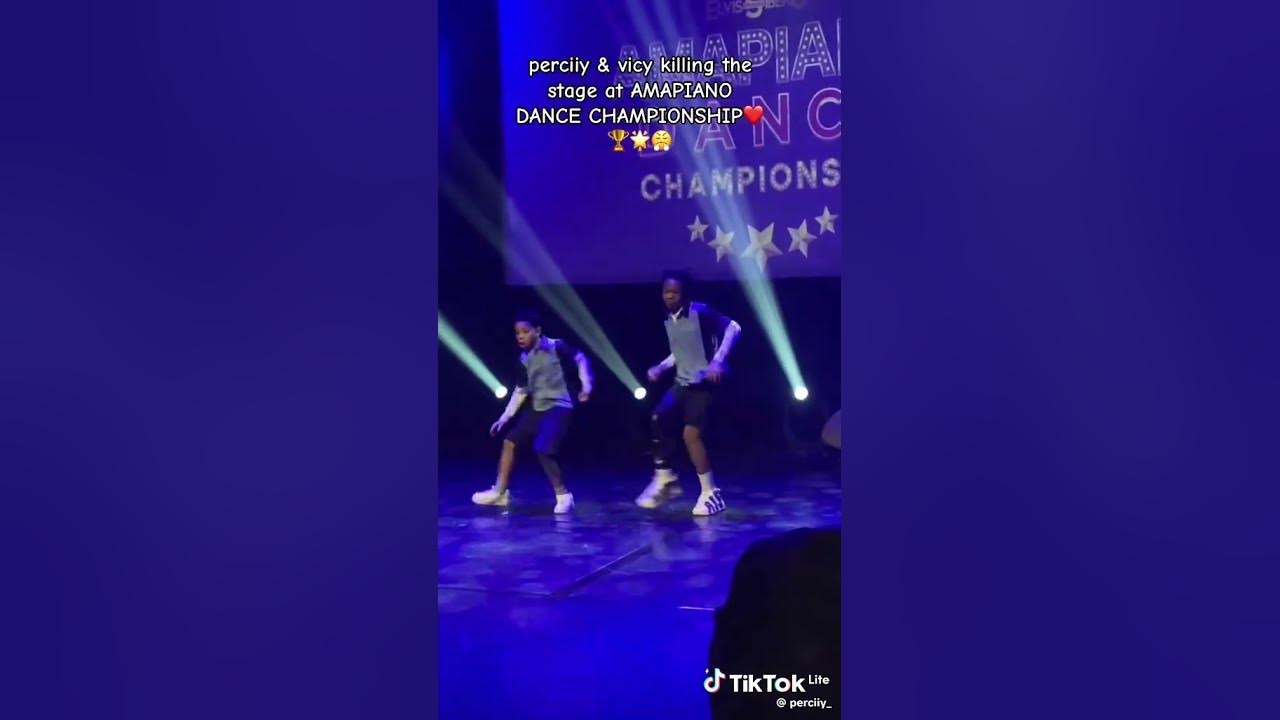 D/w:@vicy rsa on the floor🥺 - YouTube