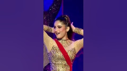 Tip Tip Rasha Raveena Katrina 🔥🔥👌