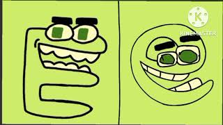 Nick Jr Band 18