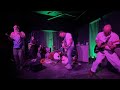 Capture de la vidéo Les Savy Fav - Live At Zebulon, La 9/20/2024