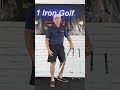 Cat’s Paw Putter Revolution! Watch the full video to see why you are missing your putts! #bettergolf