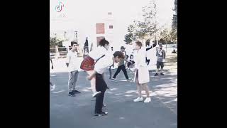 Ekip Çok Iyi Yağğ