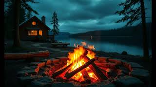 Measuring the Flames : Marketing Analytics for Builders (Part 1)