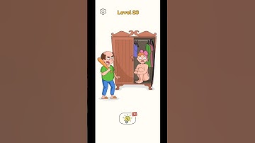 3D Game,DOP 4 😍 ||🥰Level 21 to 25 Android ios #game#gameplay#shorts #21&25