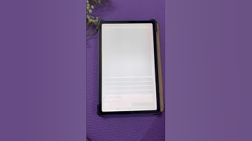 How prepladder was a saviour for me during NEET PG ..Use code HUMA7WXQ #ad #neetpg #doctor #viral