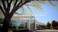 Idaho Drug Rehab at Ashwood Recovery
