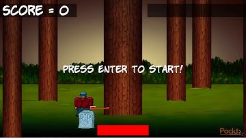 Beginning C++ Game Programming - Part 1 : The Course Overview