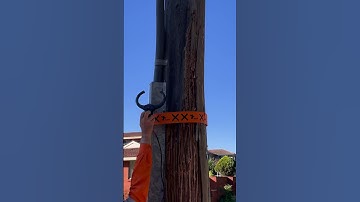 What is an Induction Ring Clamp Method of Locating Utilities? 🤔💭