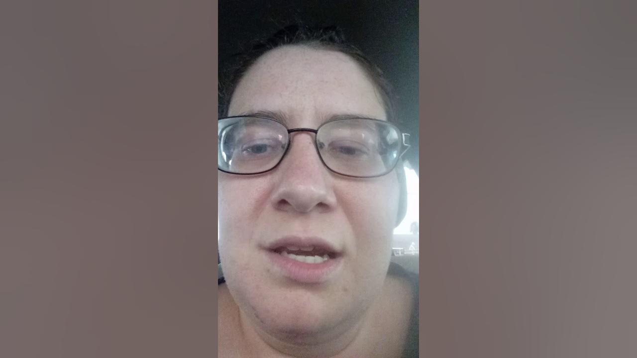 Cardboard Boxes song (original) YouTube