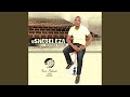 IGeja (feat. Mgede Sithole)