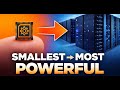 Every Type of Computer Explained in 8 Minutes