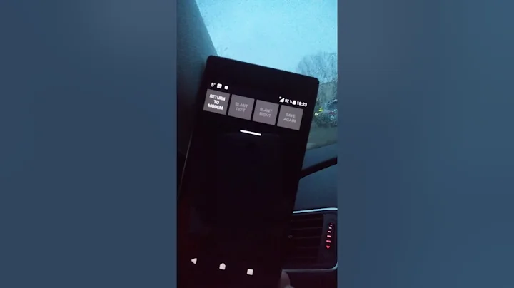 SW DX - VOA Radiogram decoding, Sofia, Bulgaria