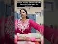 Bank Waalo K Bhut Mje рџ вњ рџ ЌрџЏ Banker Workpressure Bankinglife Sbija Sbipo Ibpspo Ibpsclerk Bank Waalo K Bhut Mje рџ вњ рџ ЌрџЏ Banker Workpressure Bankinglife Sbija Sbipo Ibpspo Ibpsclerk